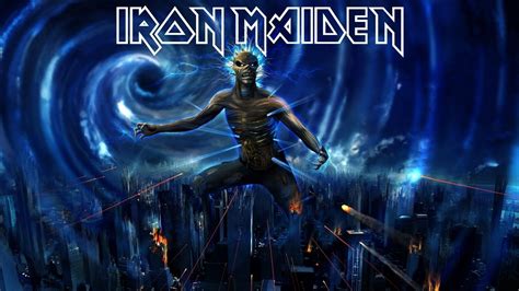 wallpaper iron maiden|iron maiden images free.